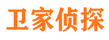 当雄找人公司